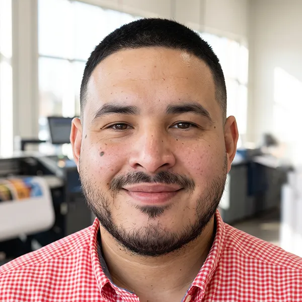 Julio Teo, Location Manager