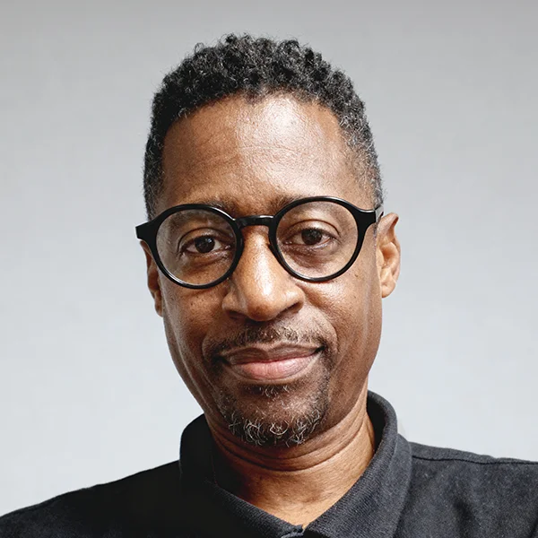 Michael Berryman, Location Manager