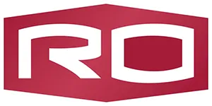 Rogers-O'Brien Construction